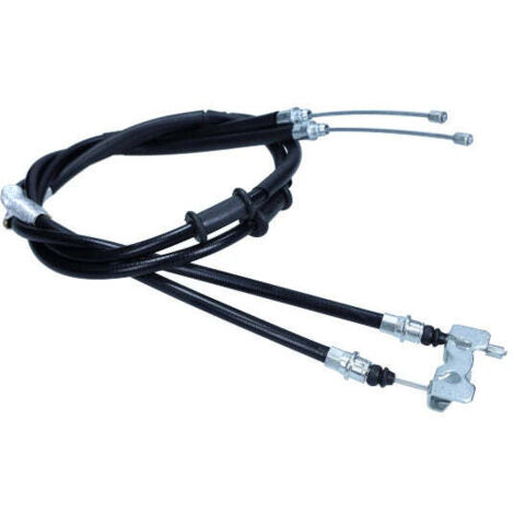 MAXGEAR 32-1438 Câble de frein à main 13355089