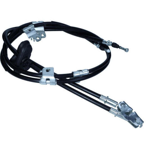MAXGEAR 32-1443 Câble de frein à main Fr 42472906