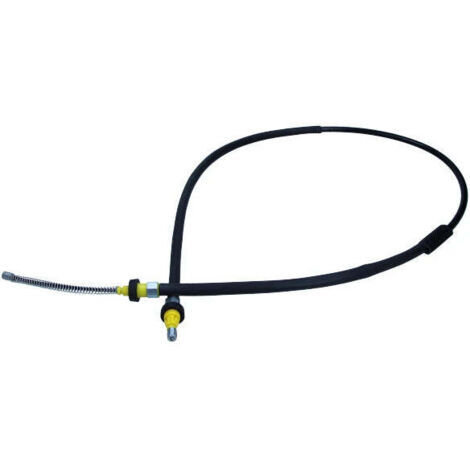 MAXGEAR 32-1471 Câble de frein à main RENAULT 8200673252