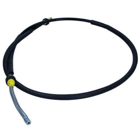 MAXGEAR 32-1472 Câble de frein à main RENAULT 8200673254