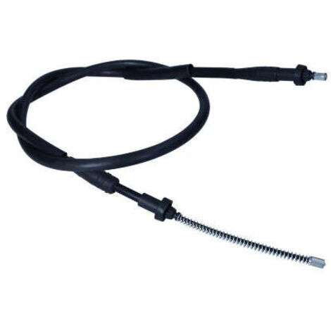 MAXGEAR 32-1473 Câble de frein à main RENAULT CLIO 365311282R