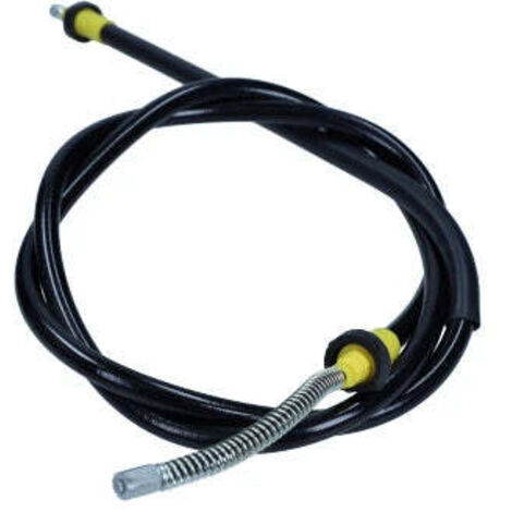 MAXGEAR 32-1476 Câble de frein à main pour RENAULT MODUS