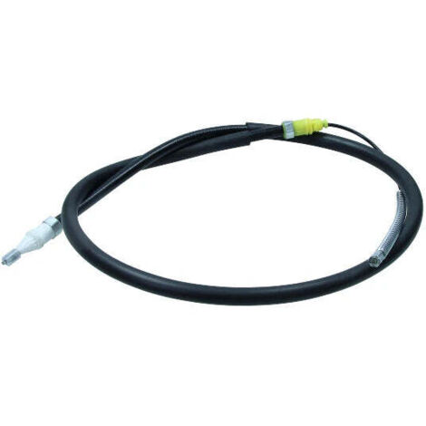 MAXGEAR 32-1496 Câble de frein à main pour Twingo 2 arrière droit