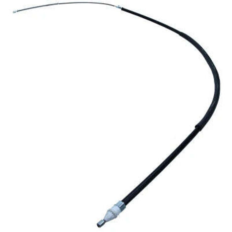 MAXGEAR 32-1497 Câble de frein à main RENAULT 7700427498