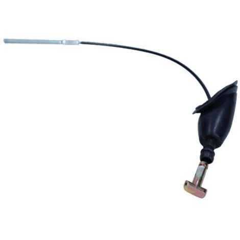 MAXGEAR 32-1529 Câble de frein à main 46410-12270
