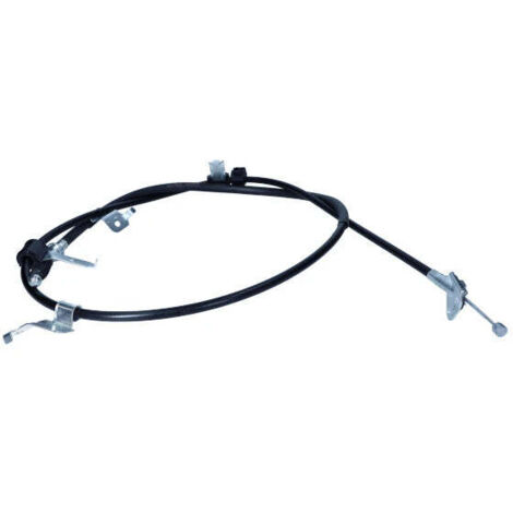 MAXGEAR 32-1532 Câble de frein à main pour TOYOTA AURIS, COROLLA