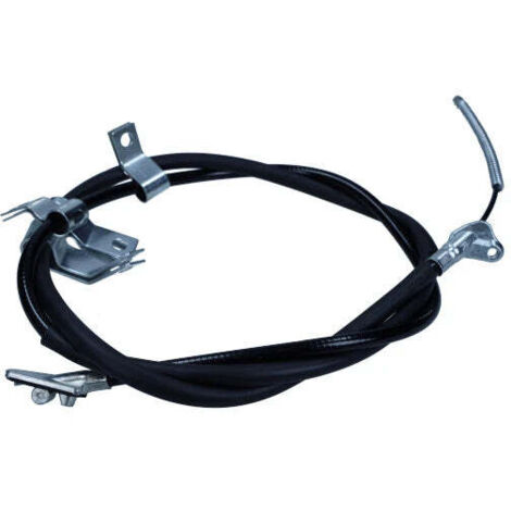 MAXGEAR 32-1549 Câble de frein à main Toyota 46420-42140