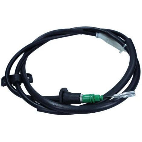 MAXGEAR 32-1572 Câble de frein à main pour Volvo XC 90 30681684
