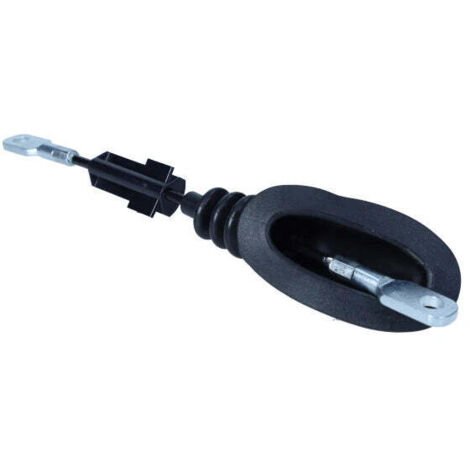 MAXGEAR 32-1578 Câble de frein à main Frein à disque 7M3711476