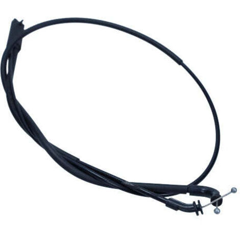 MAXGEAR 32-1748 Tirette de capot 51237184456