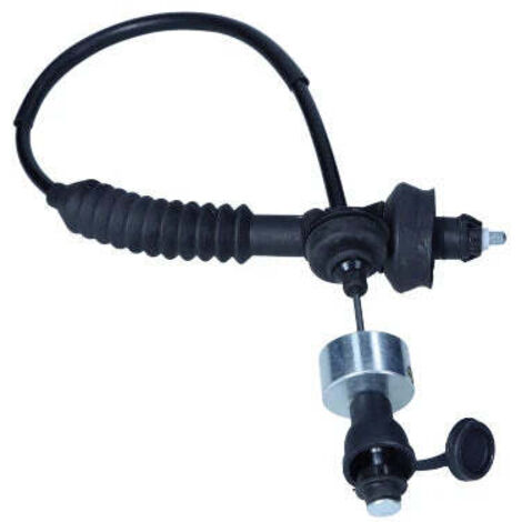MAXGEAR 32-1846 Câble d'embrayage pour PEUGEOT 9652759480
