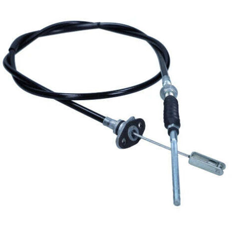 MAXGEAR 32-1855 Câble d'embrayage pour SUZUKI SAMURAI 23710-83023