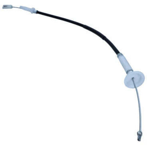 MAXGEAR 32-1858 Câble d'embrayage VOLKSWAGEN 191721335R