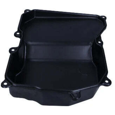 MAXGEAR 34-0119 Carter d'huile boîte automatique 09G321361A
