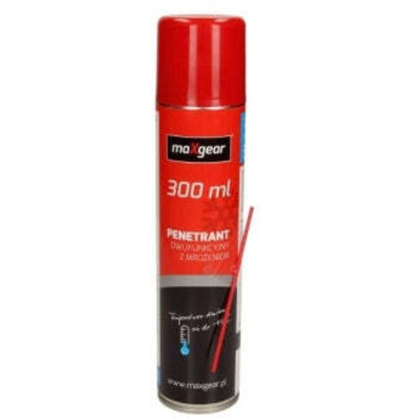 MAXGEAR 36-0141 Dégrippant