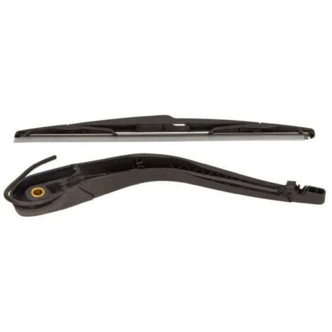 MAXGEAR 39-0409 Kit de bras d'essuie-glace arrière 6429.CR