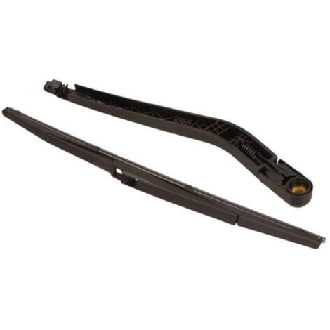 MAXGEAR 39-0520 Essuie-glace arrière TOYOTA 8521447010