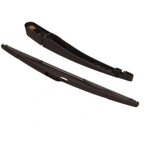 MAXGEAR 39-0530 Bras d'essuie-glace pour Edge U 387 arrière 387