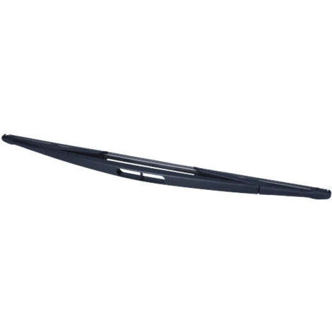 MAXGEAR 39-0725 Essuie-glace arrière ROVER 1273389
