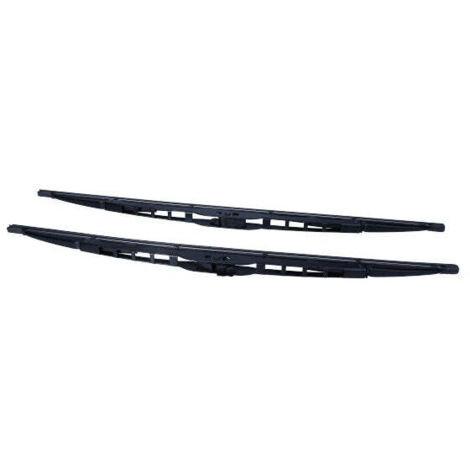 MAXGEAR 39-0729 Essuie-glace avant Balai d'essuie 1272209