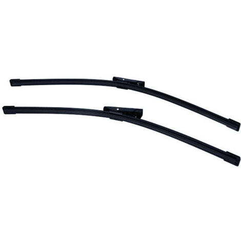MAXGEAR 39-0749 Essuie-glace avant 288905401R