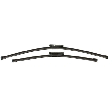 MAXGEAR 39-0763 Essuie-glace RENAULT MEGANE 288901962R