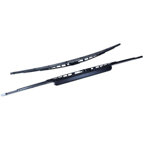 MAXGEAR 39-0770 Essuie-glace avant Balai d'essuie-glace 123456