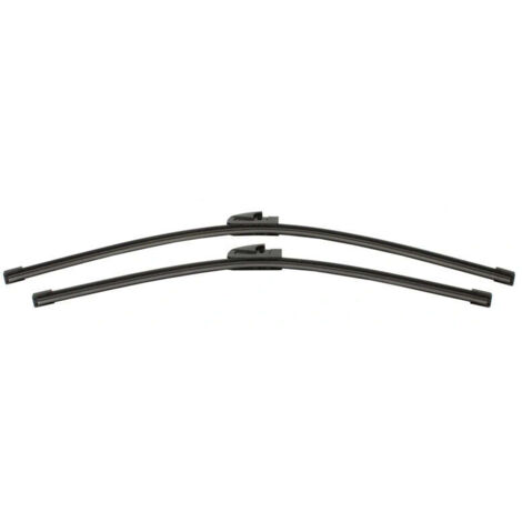 MAXGEAR 39-0790 Essuie-glace RENAULT SCÉNIC 7701056011