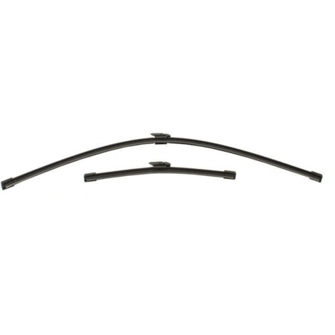 MAXGEAR 39-1049 Essuie-glace avant Bal 288901480R