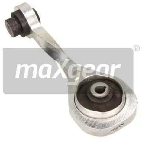 MAXGEAR 40-0142 Support RENAULT NISSAN 8200151995