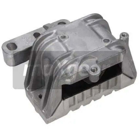 MAXGEAR 40-0192 Support VW SKODA 1K0199262L