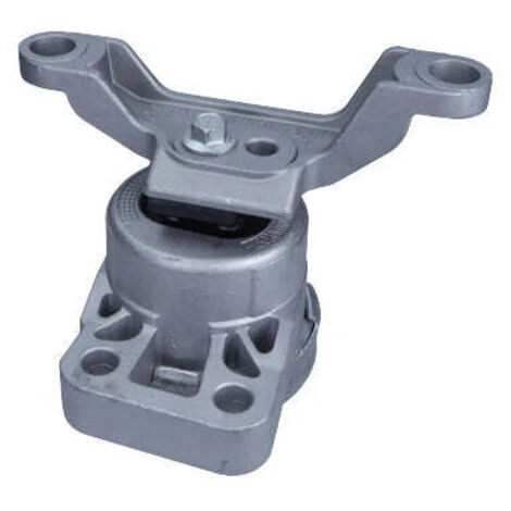 MAXGEAR 40-0388 Support moteur droit, Support hydraulique 1723144