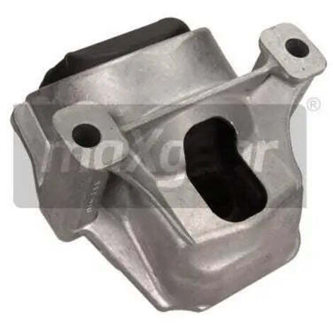 MAXGEAR 40-0394 Support AUDI 8R0199381G