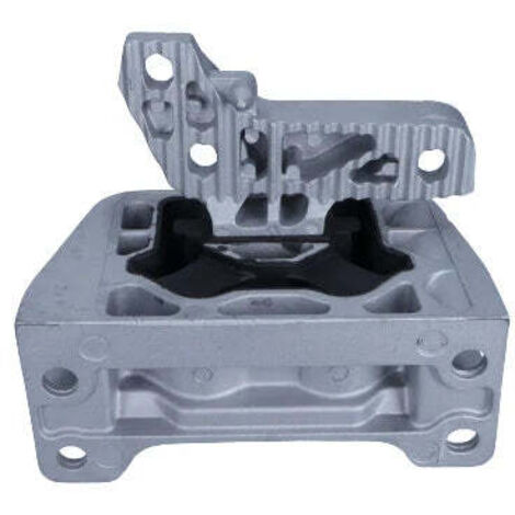 MAXGEAR 40-0565 Support VAUXHALL RENAULT 112108180R