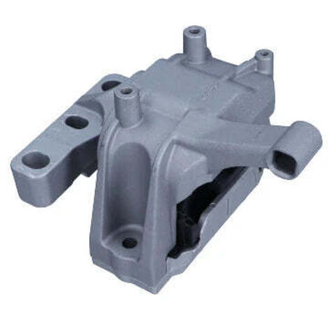 MAXGEAR 40-0584 Support SEAT VW 5N0199262F