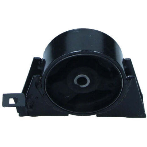 MAXGEAR 40-0684 Support moteur avant NISSAN 11270-8H300