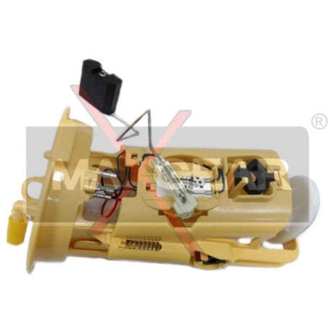 MAXGEAR 43-0095 Pompe à carburant pour BMW Série 3 16146768488