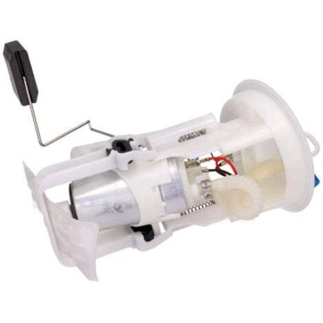 MAXGEAR 43-0096 Unité d'injection de carburant 16146766942