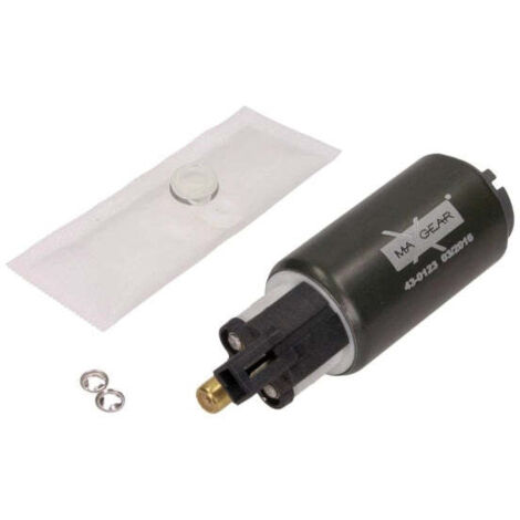 MAXGEAR 43-0123 Pompe à essence FORD 1388671