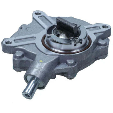 MAXGEAR 44-0025 Pompe à vide de freinage 11667635656