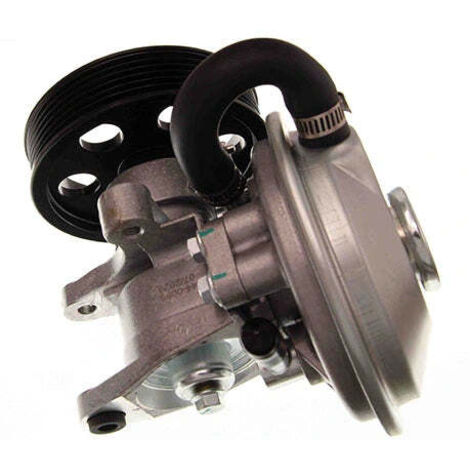 MAXGEAR 44-0059 Pompe à vide de frein 456532
