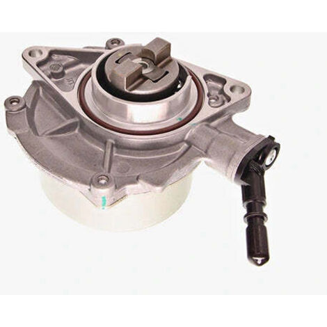 MAXGEAR 44-0063 Pompe à vide de freinage 456577