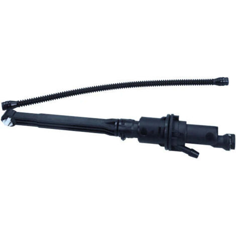 MAXGEAR 46-0174 Cylindre émetteur d'embrayage CITROËN 2182.H4