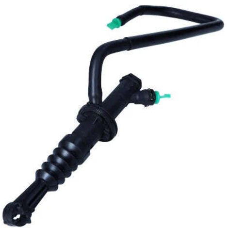 MAXGEAR 46-0177 Cylindre émetteur d'embrayage RENAULT 8200436137