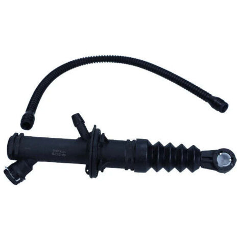 MAXGEAR 46-0178 Cylindre émetteur d'embrayage 306105773R