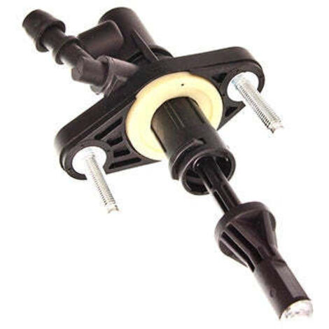 MAXGEAR 46-0183 Cylindre émetteur d'embrayage pour Toyota Yaris