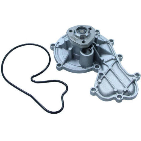 MAXGEAR 47-0283 Pompe à eau avec joint d'étanchéité 059121008K