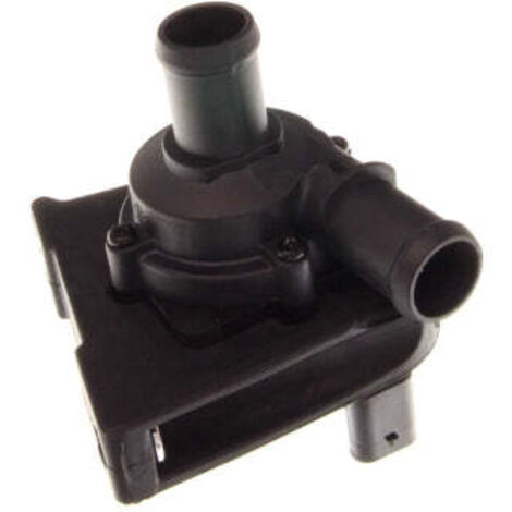 MAXGEAR 47-0319 Pompe à eau additionnelle 5G0965567A