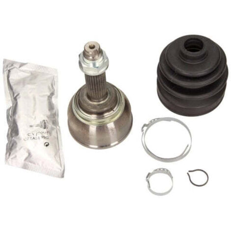 MAXGEAR 49-0639 Kit de tête de cardan MITSUBISHI MB297678