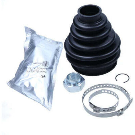 MAXGEAR 49-0737 Kit de soufflet de cardan MITSUBISHI 1683600068